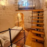 Hotel Valinor Cappadocia