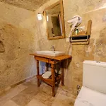 Valinor Cappadocia Hotel