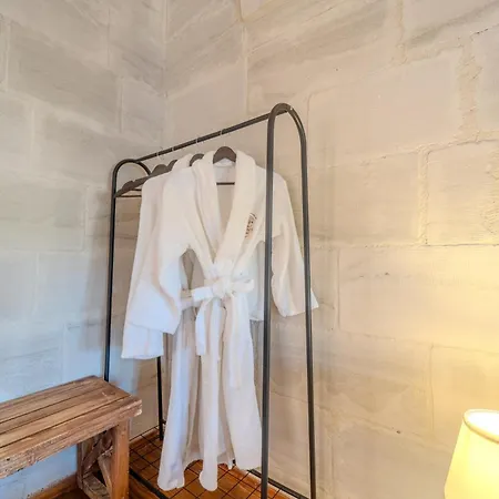 Hotell Valinor Cappadocia Ürgüp