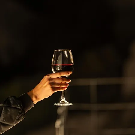 Valinor Cappadocia 3*