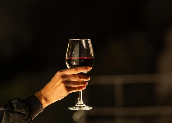 Valinor Cappadocia 3*